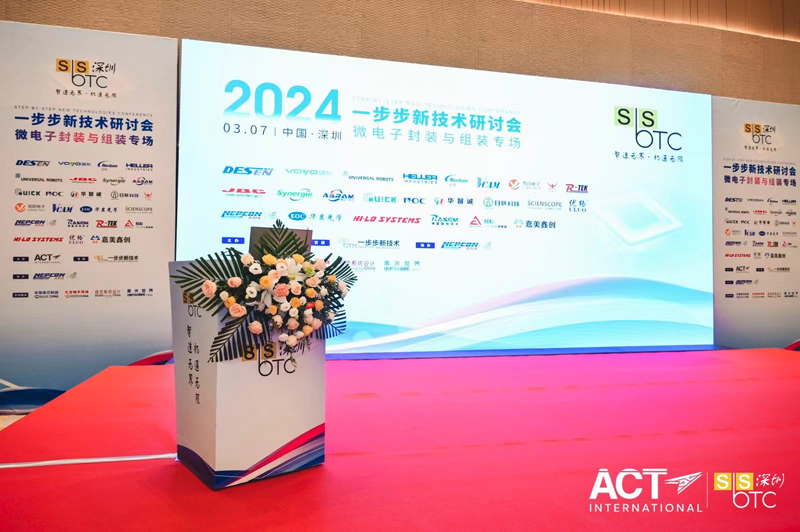微信图片_20240308152710.jpg
