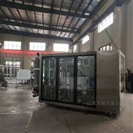 中药高温灭菌设备  压力蒸汽灭菌设备